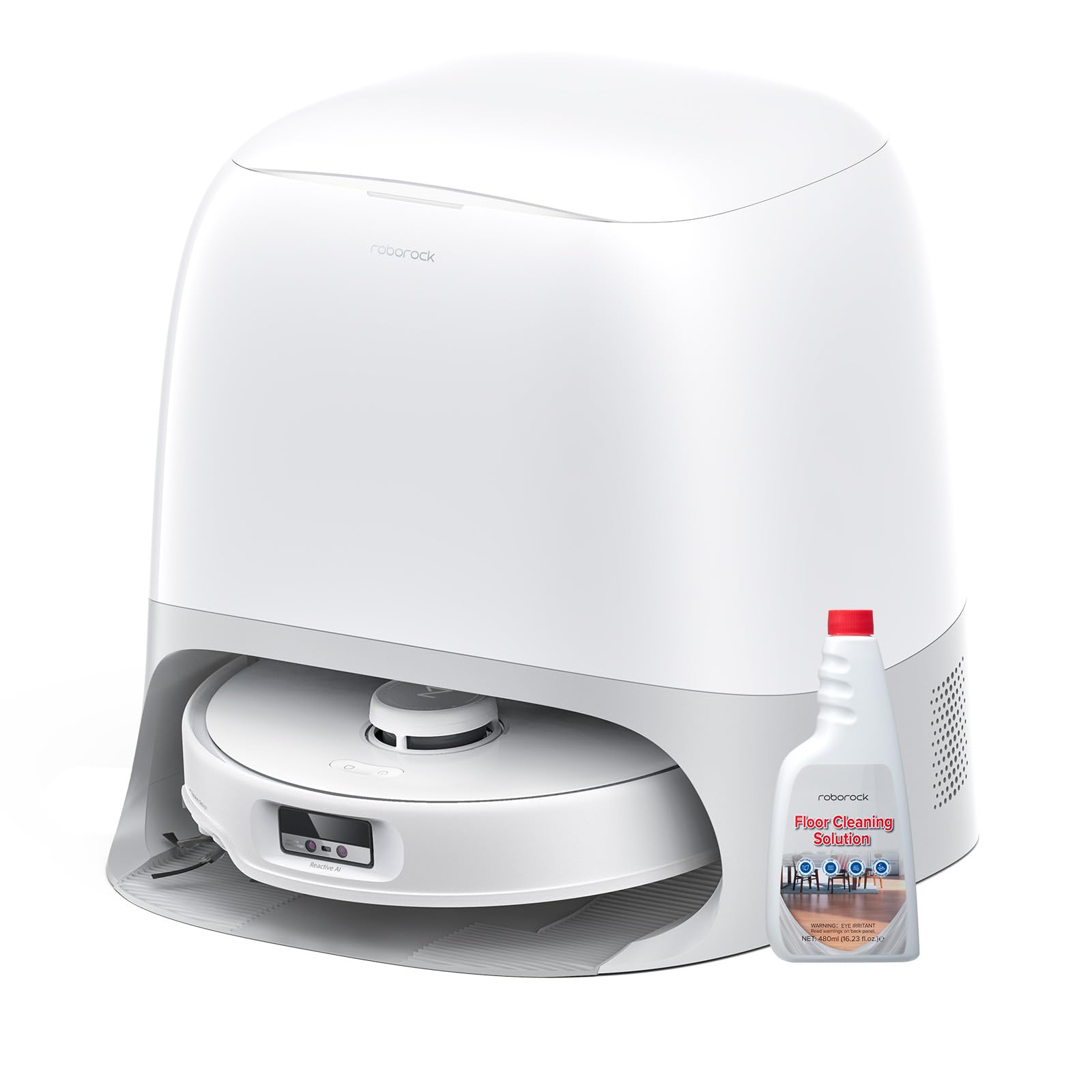 ★プロフィ確認お願いします♡ Roborock Qrevo Curv ☆プロフィ確認お願いします♡ Roborock Qrevo Curv Qrevo Curv